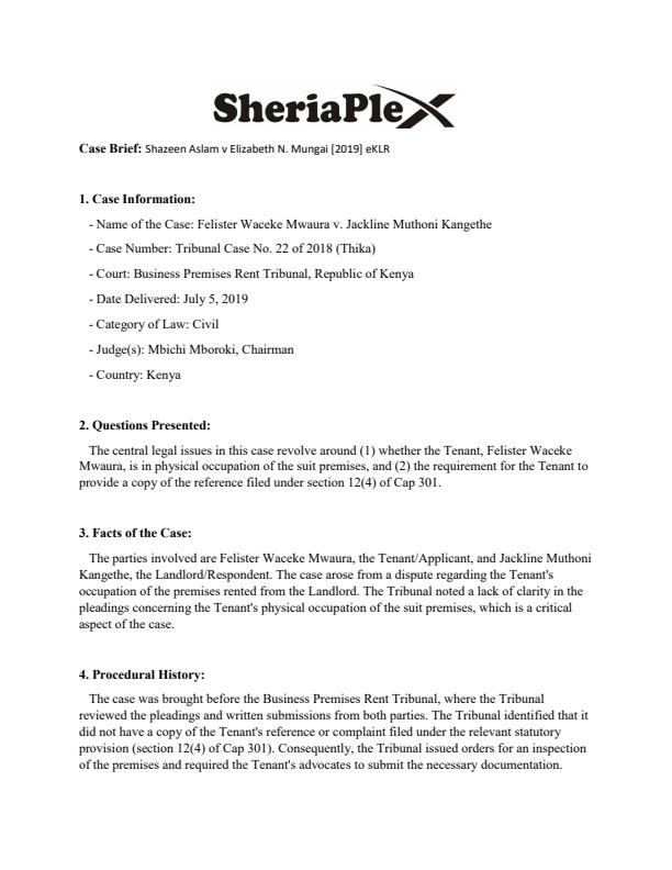 Shazeen-Aslam-v-Elizabeth-N-Mungai-[2019]-eKLR-Case-Summary_2185_0.jpg